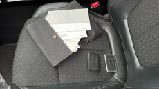 Renault Kadjar 1.2 TCE Dynamique S Nav 5dr Petrol Hatchback